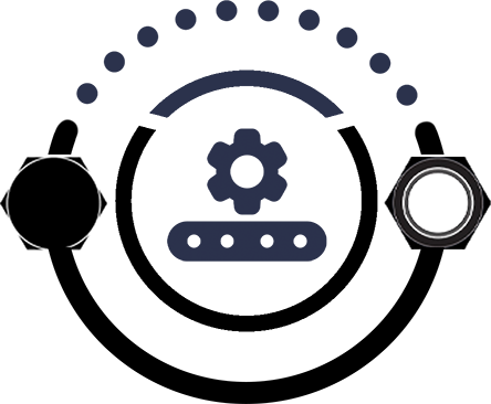 TALEBE GÖRE ÜRETİM