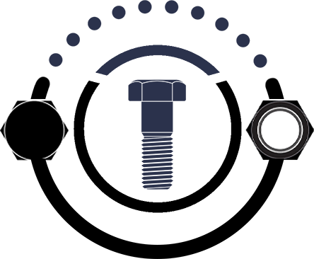 37.000 ÇEŞİT ÜRÜN